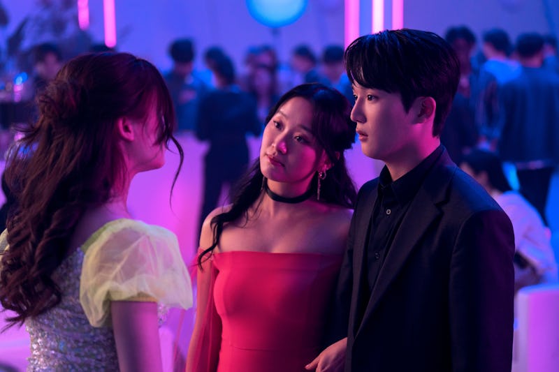 XO, Kitty, To All The Boys I've Loved Before Wiki