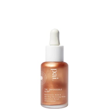  Pai Skincare The Impossible Glow Bronzing Drops 