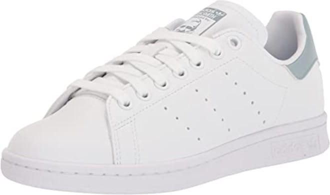 adidas Originals Stan Smith Trainers