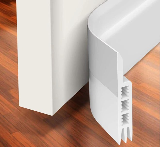 Holikme Door Draft Stopper