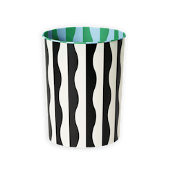 Pattern Bin