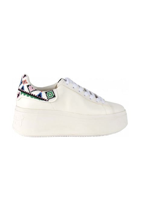 ASH Moby Sneakers