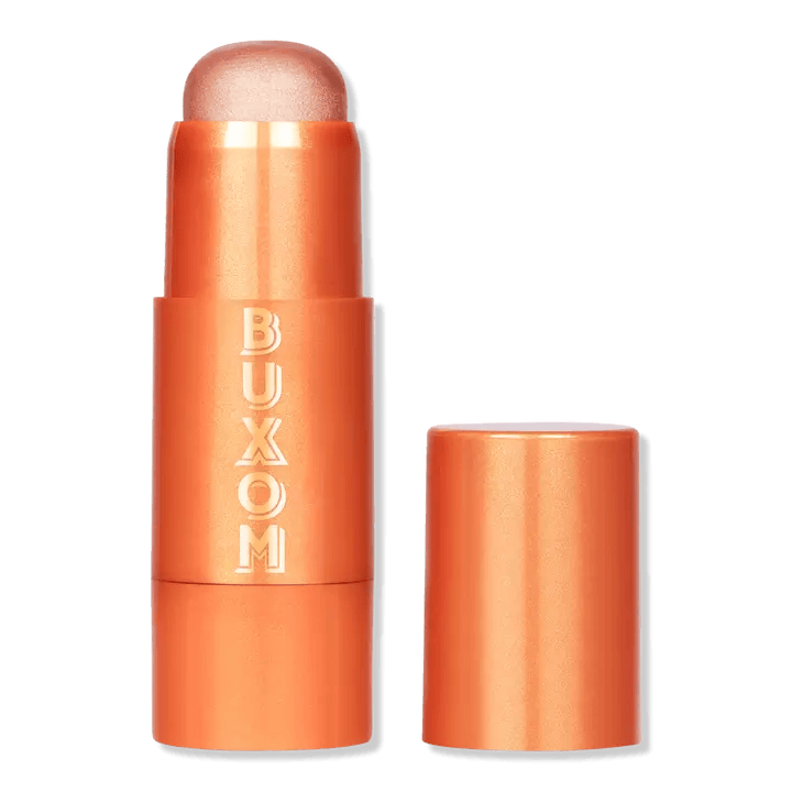 Estheticians Share The Ultimate Glowy Summer Skin Routine