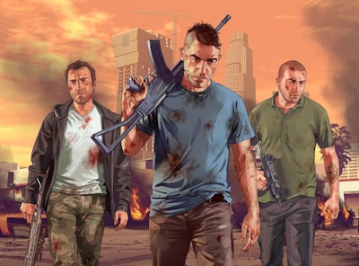 GTA 6: What we know about the most anticipated video game