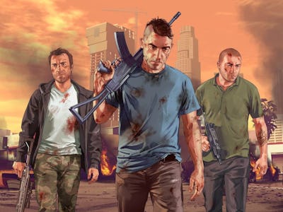 GTA 6' release date, possible setting, protagonists and latest news