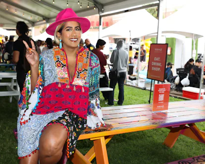 5 Standout AAPI Designers From SHEIN X’s Art Discovery Program