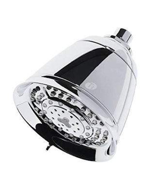  T3 Micro Source Showerhead Shower Filter