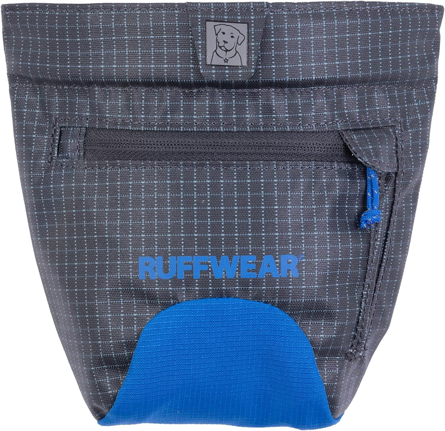 RUFFWEAR Treat Trader Training Pouch