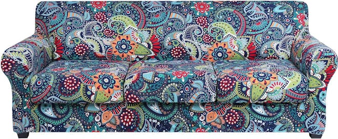 hyha Couch Cover