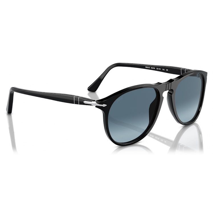 Persol PO9649S Sunglasses 