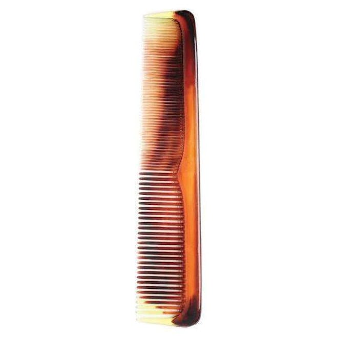 Dresser Comb