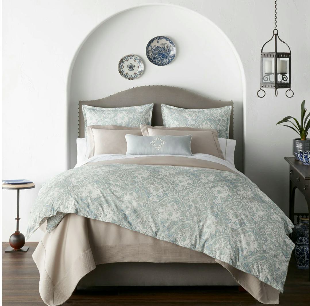 Browse Peacock Alley&rsquo;s Best-Sellers