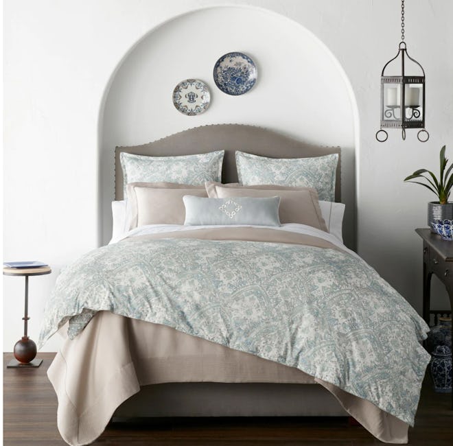 Browse Peacock Alley’s Best-Sellers