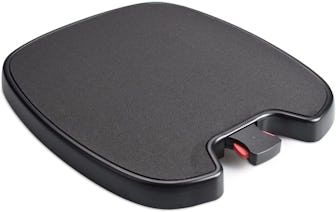 EVERIE Appliance Slider