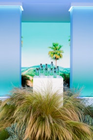Louis Vuitton's New Pacific Chill Fragrance Is the Erewhon of Perfumes