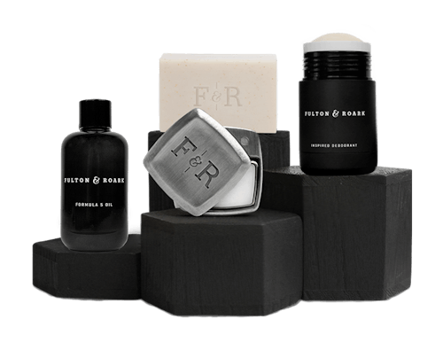 13189ae4 b5ad 4957 bfb9 5adcd0a4e476 total package 2 13189ae4 b5ad 4957 bfb9 5adcd0a4e476 total package 2