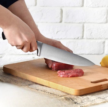  Master Maison Professional Chef Knife Set 