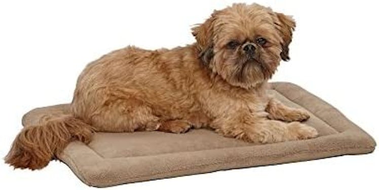 MidWest Homes for Pets Terry Pet Bed