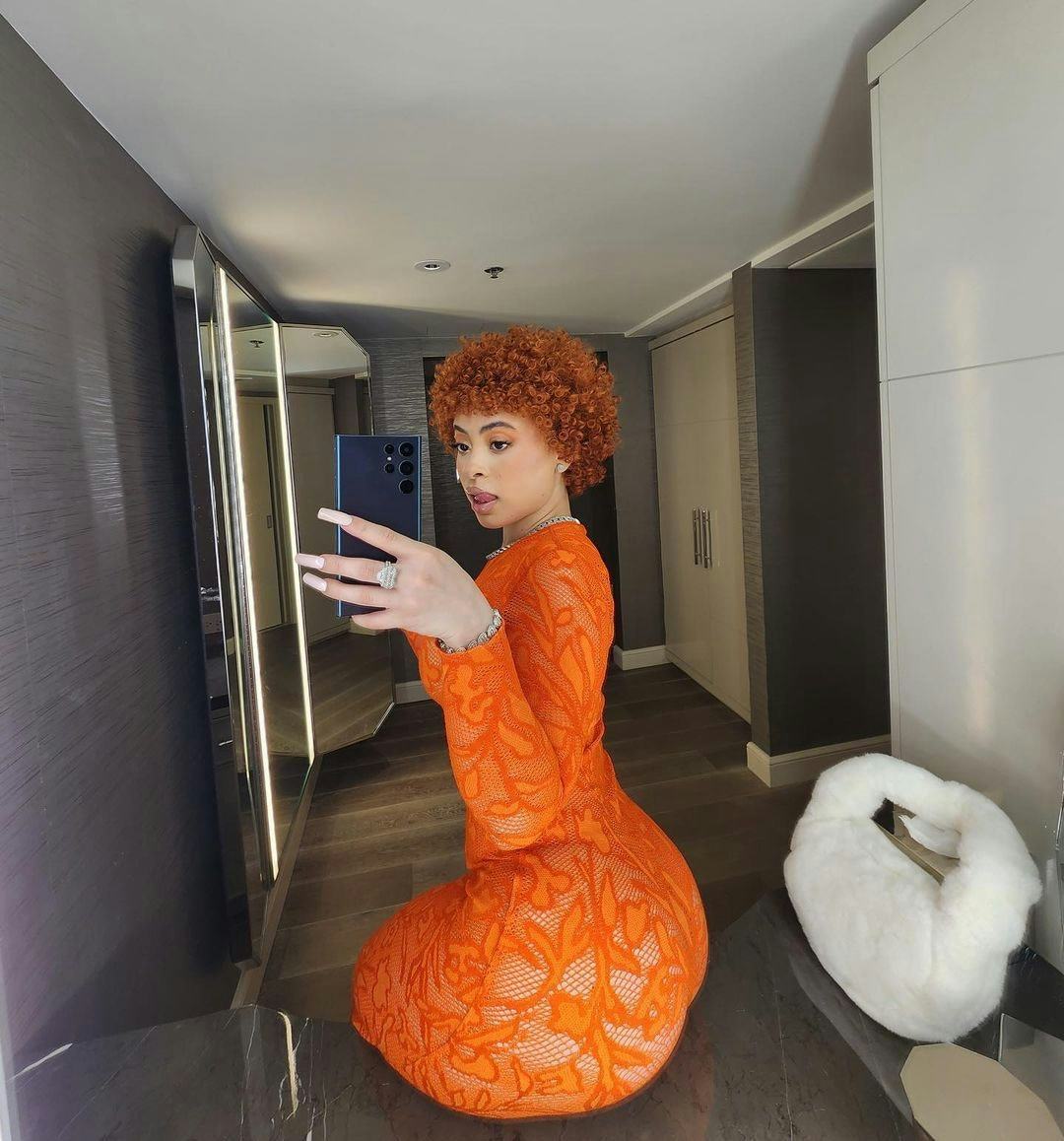 Here are the hottest summer haircut trends for 2023, according to celebrity hairstylists.