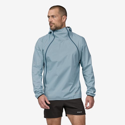 39e90851 8468 4a19 bc91 83272282fdfd 24111 stme zt1 39e90851 8468 4a19 bc91 83272282fdfd 24111 stme zt1