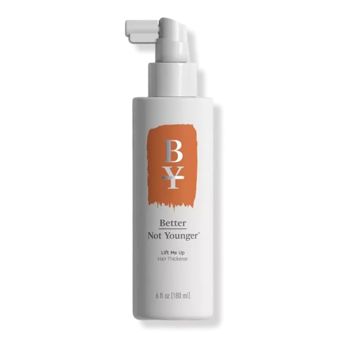 Lift Me Up Hair Thickener Spray