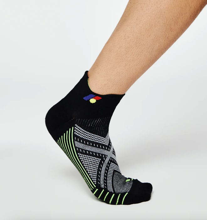 Arch Booster Sock