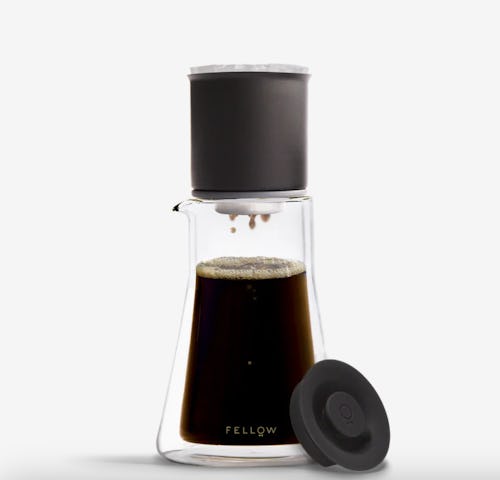 9b7b9f24 a206 48b3 b570 1306b23d2569 screenshot 2023 05 19 at 13146 pm 9b7b9f24 a206 48b3 b570 1306b23d2569 screenshot 2023 05 19 at 13146 pm