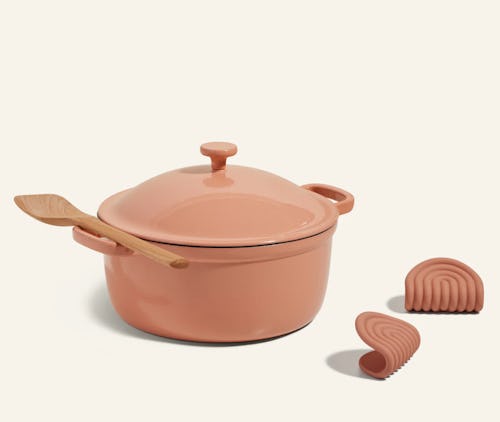 a04d7390 c3aa 456a bd62 e37e41f2fdfb screenshot 2023 05 19 at 13517 pm a04d7390 c3aa 456a bd62 e37e41f2fdfb screenshot 2023 05 19 at 13517 pm