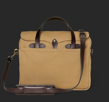 Filson Rugged Twill Original Briefcases