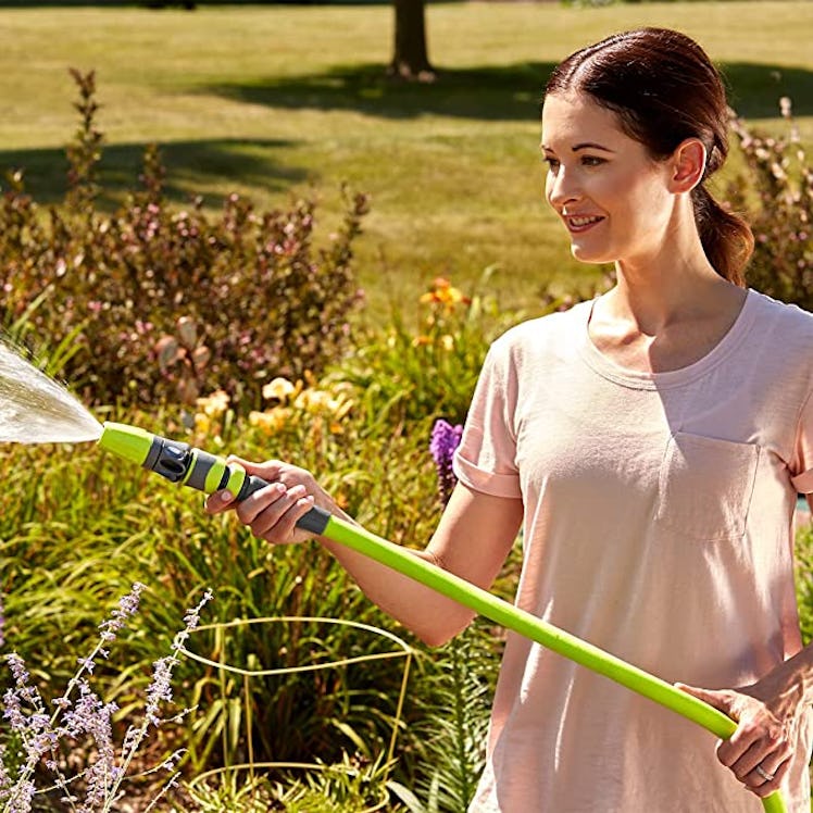 Flexzilla Garden Hose