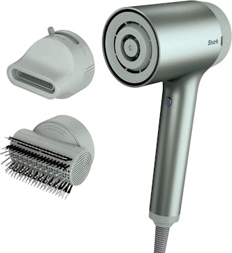 Shark HyperAIR Fast-Drying Hair Blow Dryer