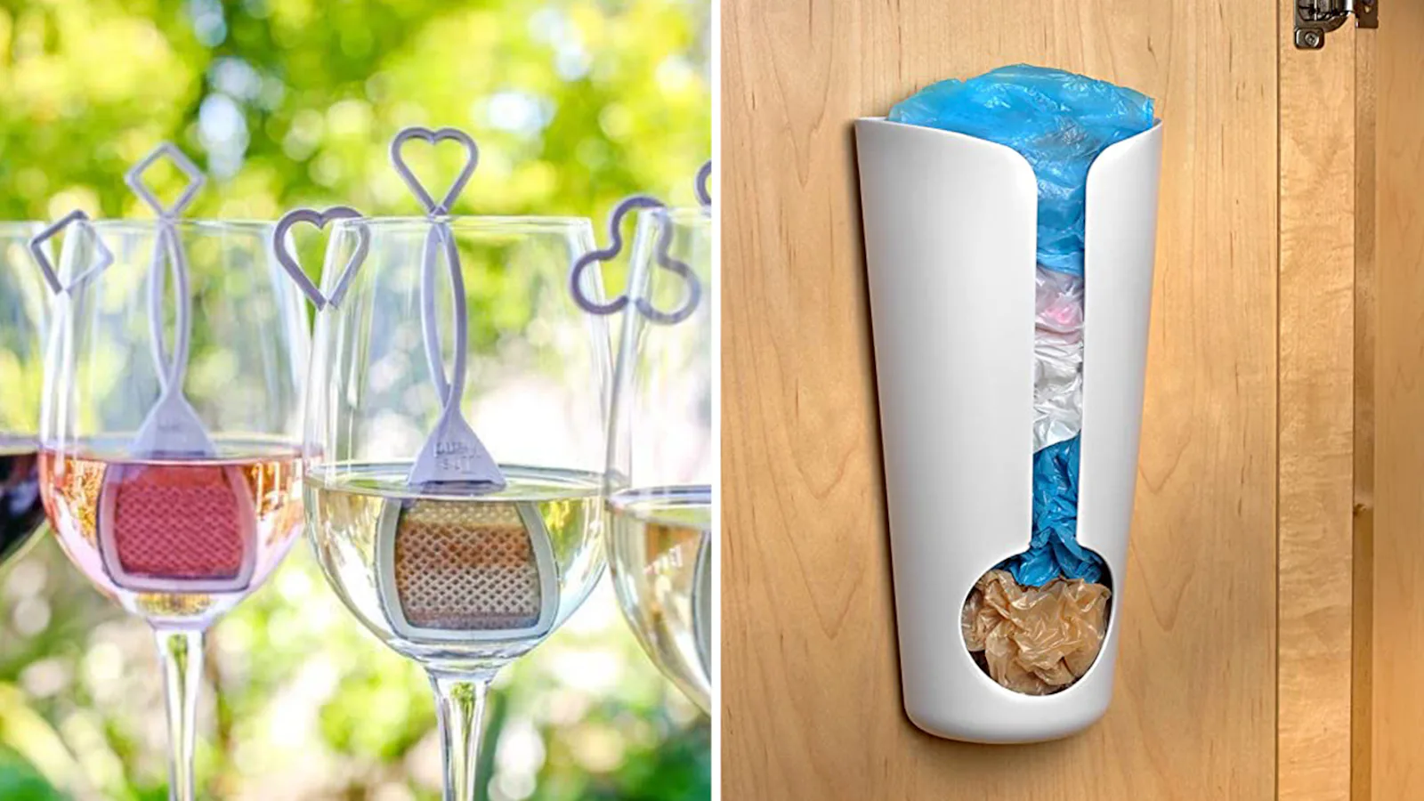 45 Cheap Products With The Highest Amazon Ratings That You Never Knew ...