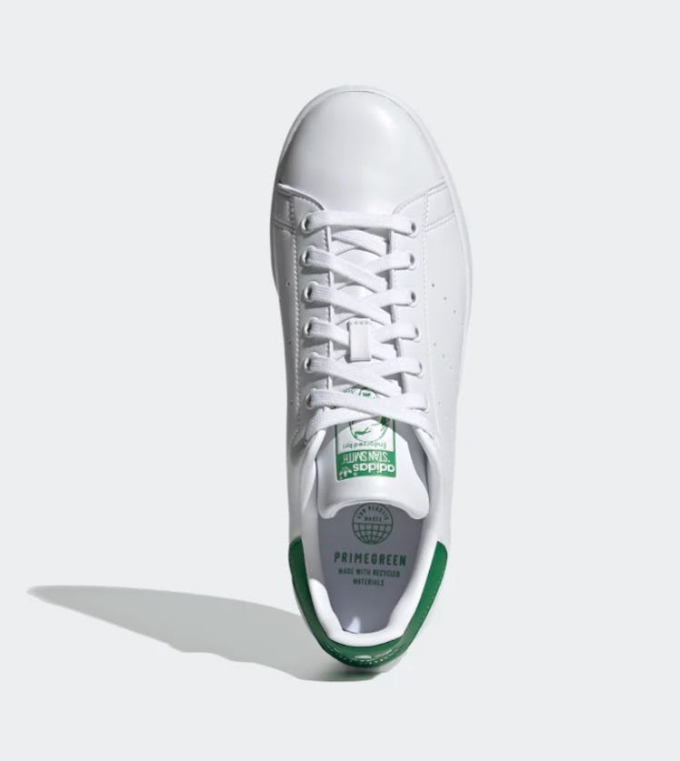 ADIDAS Stan Smith Shoes