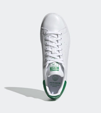 ADIDAS Stan Smith Shoes