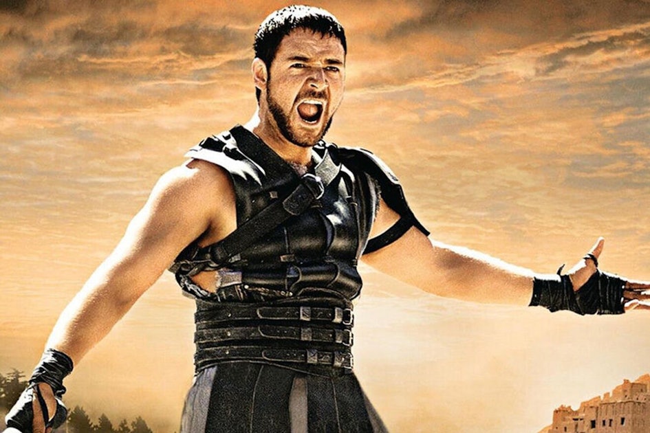 Gladiator 2' Theory Uses Roman History To Explain Pedro Pascal's Mystery  Role
