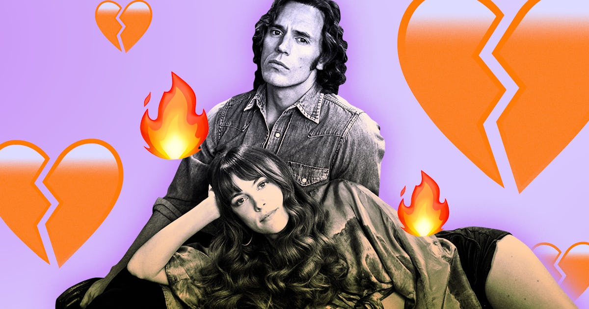 Why Some Cheating Scandals In Pop Culture Are Worth Rooting For Why Some Cheating Scandals In Pop Culture Are Worth Rooting For