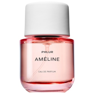 PHLUR Améline Eau de Parfum