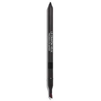 Le Crayon Yeux Precision Eye Definer
