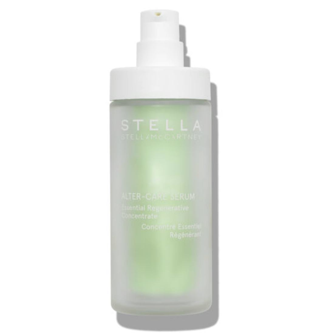 Stella McCartney Alter-Care Serum