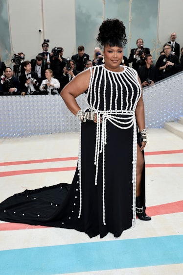 Met Gala 2023: The Best Dressed Stars on the Red Carpet
