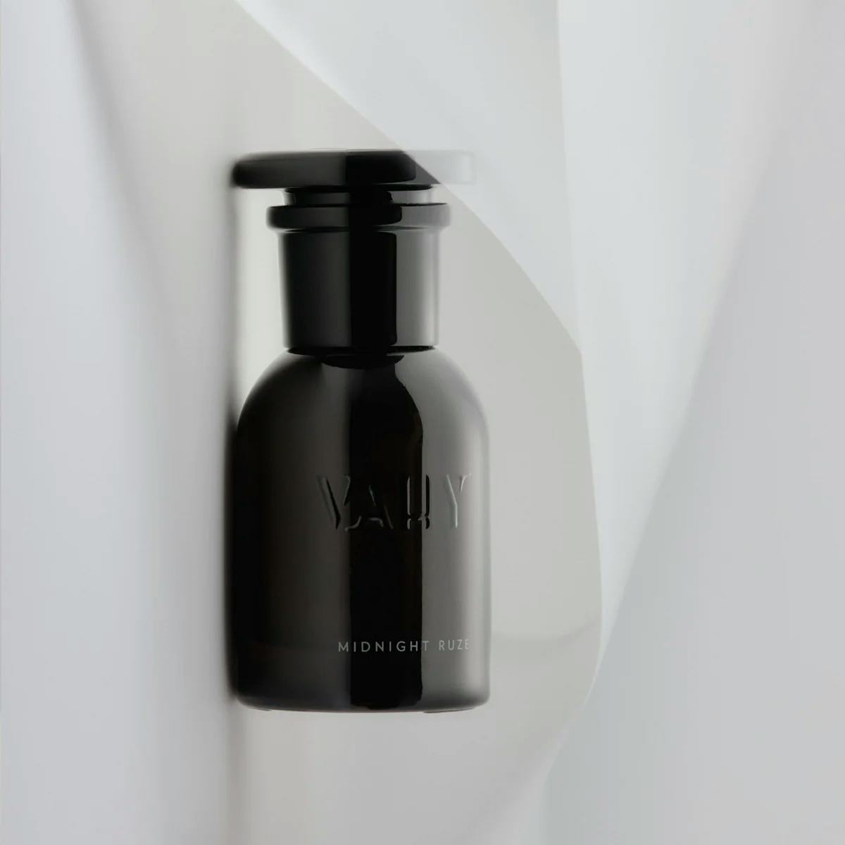 Vahy Midníght Ruze Perfume