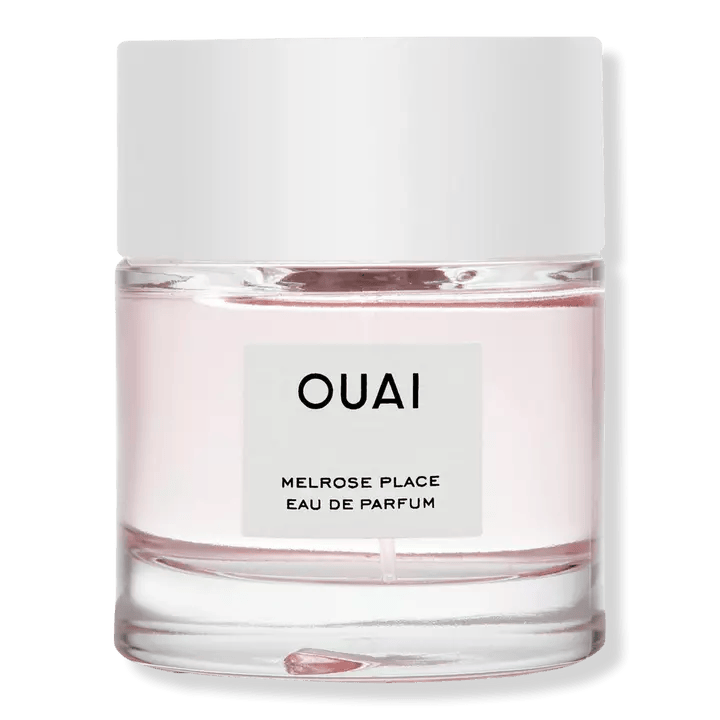 OUAI Melrose Place Eau de Parfum