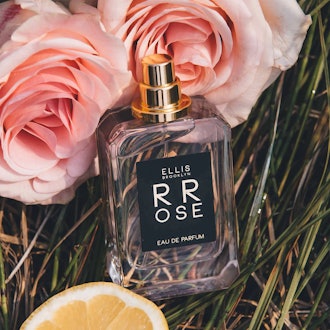 Ellis Brooklyn RROSE Eau de Parfum