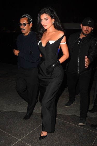 Met Gala 2023: See What the Stars Wore to the After Parties