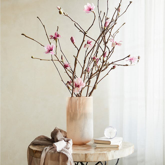 Mother's Day flowers to buy online 2023: these tulip magnolia branches