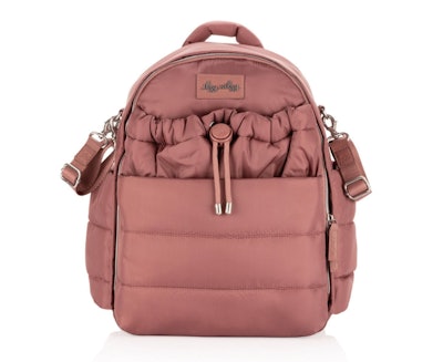 Dream Backpack Diaper Bag