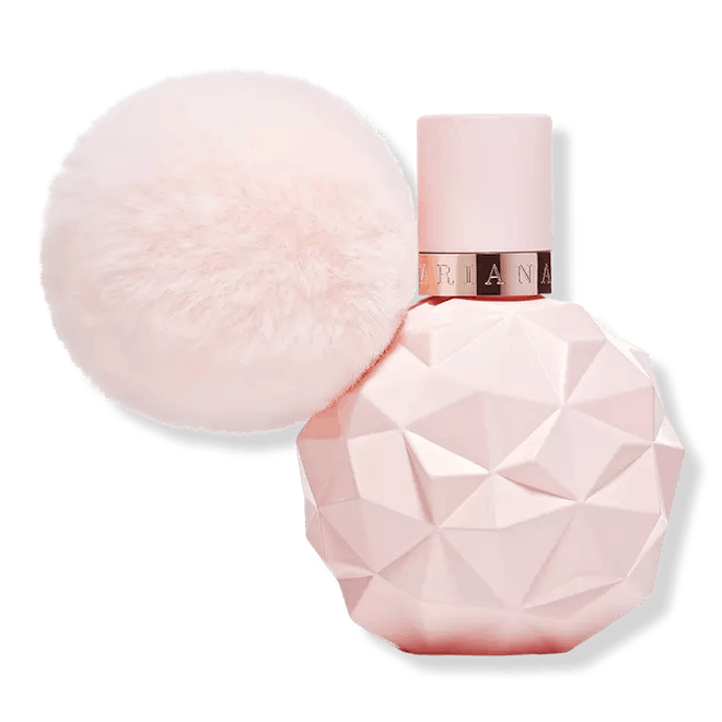 Ariana Grande Sweet Like Candy Eau de Parfum