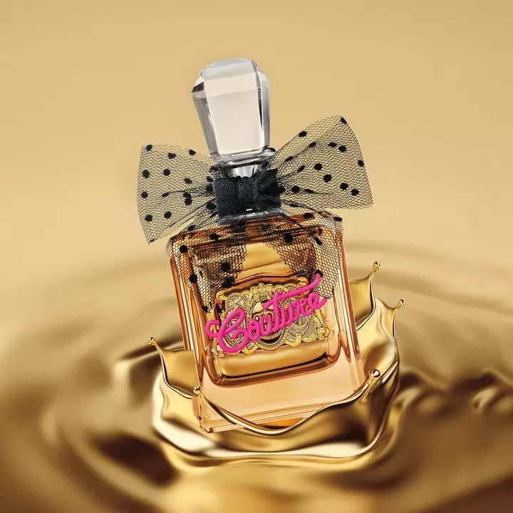 Honeysuckle eau de discount toilette