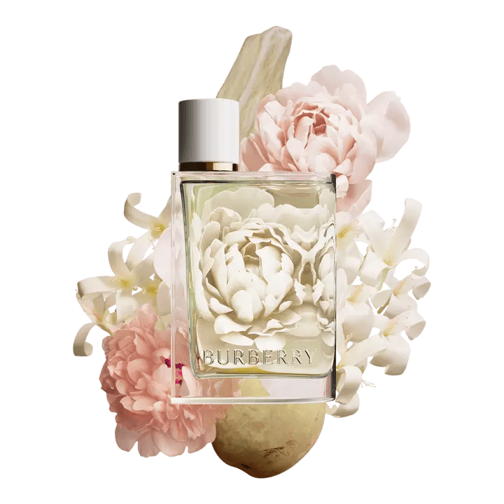 Burberry Her Eau de Toilette