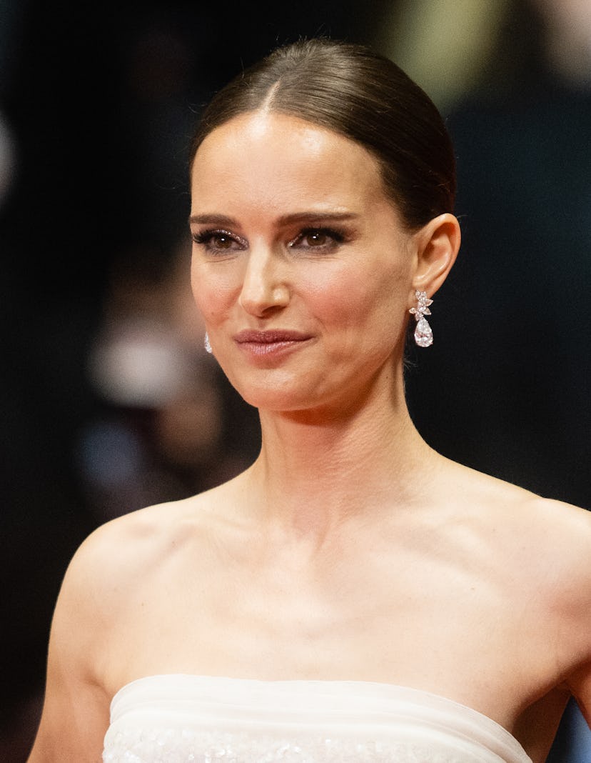natalie portman